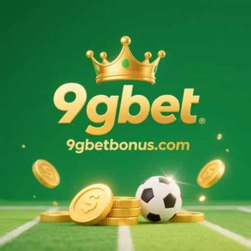 9gbet